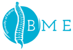 Biomed Logo